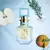 Cher Iris Eau de Parfum en internet