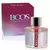 Boos Rainbow EDP