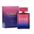 Dieciocho Elixir Parfum - Cher