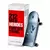 212 Heroes EDT - Carolina Herrera