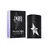 A Men Fantasm EDP - Mugler