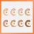 Base Fit Me Vitamina C - Maybelline - tienda online