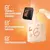 Base Fit Me Vitamina C - Maybelline - Perfumerias Maiten
