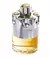 Azzaro wanted Clásico EDT - Perfumerias Maiten