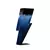 Bad Boy Cobalt EDP - Carolina Herrera en internet