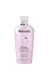 Brillo Shampoo y Acondicionador - Biferdil - comprar online
