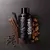 Benetton Colors Black Intenso EDT - comprar online