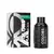 Benetton Colors Black Intenso EDT