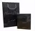 Hernan Drago Simple EDP - comprar online