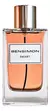 Bensimon Smart Men EDP - comprar online