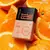 Base Fit Me Vitamina C - Maybelline