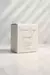 Hernan Drago Simple Blanco EDP en internet