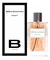 Bensimon Smart Men EDP