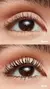 Mascara ColorStay - Xtensonnaire - Revlon - tienda online