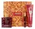 Versace Eros Flame EDP - Set - Perfumerias Maiten
