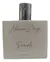 Hernan Drago Simple Blanco EDP - tienda online