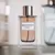 Bensimon Smart Men EDP en internet
