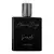 Hernan Drago Simple EDP en internet
