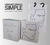 Hernan Drago Simple Blanco EDP - Perfumerias Maiten