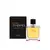 Terre D'Hermès Eau Intense Vètiver EDP