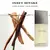L'Eau d'Issey Pour Homme - Issey Miyake en internet