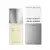 L'Eau d'Issey Pour Homme - Issey Miyake