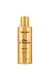 Óleo de ARGAN - Shampoo - comprar online