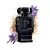 Phantom Parfum - Paco Rabanne - comprar online