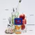Red EDP - Bensimon - comprar online
