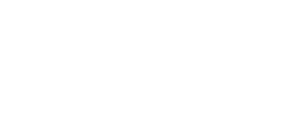 Perfumerias Maiten