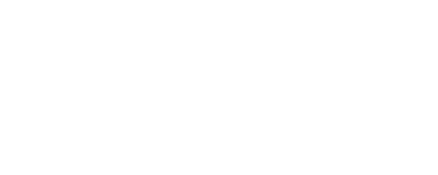 Perfumerias Maiten