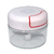 Mini Multiprocessador e Triturador Manual na internet
