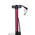 Bomba de Ar Manual Multiuso 30 cm. Cores variadas - loja online