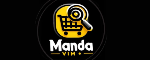Loja MandaVim