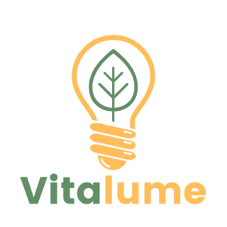 VitaLume