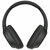 Auriculares Inalámbricos Sony MD-RD912RK - Look Me