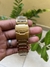 Relógio Bvlgari Dourado - A prova d’água - Gerenteimportss