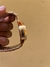 Relógio Bvlgari Caveira Dourado - A prova D’água na internet