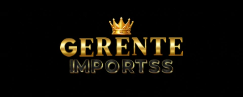 Gerenteimportss