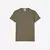 Camiseta de Algodão Pima - loja online