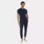 Camisa Polo Lacoste Casual Masculina - comprar online