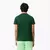 Camiseta de Algodão Pima na internet
