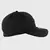 Boné Tin Can Cap Logo Camuflado - loja online