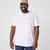 Camiseta de Algodão Pima na internet