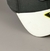 Boné Oakley TIN CAN AMERICAN - Live Conceitual
