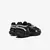 Tênis masculino L003 Lacoste 2K24 na internet