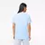Camiseta de Algodão Pima - comprar online