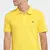 Camisa Polo Lacoste Casual Masculina - comprar online