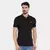 Camisa Polo Lacoste Casual Masculina