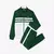 Agasalho Esportivo Lacoste - loja online